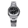 VOGTIME-MONTRES-AUTOMATIQUE-BELL-_-ROSS-BR_05_BLACK_STEEL_-_BR05A-BL-ST_SST