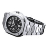 VOGTIME-MONTRES-AUTOMATIQUE-BELL-_-ROSS-BR_05_BLACK_STEEL_-_BR05A-BL-ST_SST
