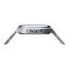 VOGTIME-MONTRES-AUTOMATIQUE-BELL-_-ROSS-BR_05_BLACK_STEEL_-_BR05A-BL-ST_SST