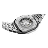 VOGTIME-MONTRES-AUTOMATIQUE-BELL-_-ROSS-BR_05_BLACK_STEEL_-_BR05A-BL-ST_SST