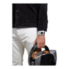 VOGTIME-MONTRES-AUTOMATIQUE-BELL-_-ROSS-BR_05_BLACK_STEEL_-_BR05A-BL-ST_SST