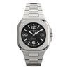 VOGTIME-MONTRES-AUTOMATIQUE-BELL-_-ROSS-BR_05_BLACK_STEEL_-_BR05A-BL-ST_SST