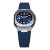VOGTIME-MONTRES-AUTOMATIQUE-BELL-_-ROSS-BR_05_BLUE_STEEL_-_BR05A-BLU-ST_SRB