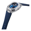 VOGTIME-MONTRES-AUTOMATIQUE-BELL-_-ROSS-BR_05_BLUE_STEEL_-_BR05A-BLU-ST_SRB