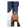 VOGTIME-MONTRES-AUTOMATIQUE-BELL-_-ROSS-BR_05_BLUE_STEEL_-_BR05A-BLU-ST_SRB