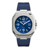 VOGTIME-MONTRES-AUTOMATIQUE-BELL-_-ROSS-BR_05_BLUE_STEEL_-_BR05A-BLU-ST_SRB