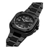 VOGTIME-MONTRES-AUTOMATIQUE-BELL-_-ROSS-BR_05_Black_Ceramic_BR05A-BL-CE_SCE