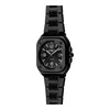 VOGTIME-MONTRES-AUTOMATIQUE-BELL-_-ROSS-BR_05_Black_Ceramic_BR05A-BL-CE_SCE