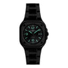 VOGTIME-MONTRES-AUTOMATIQUE-BELL-_-ROSS-BR_05_Black_Ceramic_BR05A-BL-CE_SCE