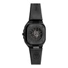 VOGTIME-MONTRES-AUTOMATIQUE-BELL-_-ROSS-BR_05_Black_Ceramic_BR05A-BL-CE_SCE