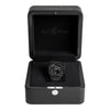 VOGTIME-MONTRES-AUTOMATIQUE-BELL-_-ROSS-BR_05_Black_Ceramic_BR05A-BL-CE_SCE
