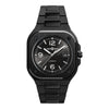 VOGTIME-MONTRES-AUTOMATIQUE-BELL-_-ROSS-BR_05_Black_Ceramic_BR05A-BL-CE_SCE