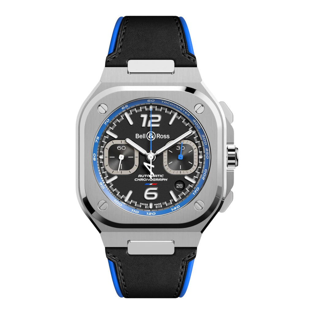 VOGTIME-MONTRES-AUTOMATIQUE-BELL-_-ROSS-BR_05_CHRONO_A523_-_BR05C-A523-ST_SCA