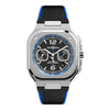 VOGTIME-MONTRES-AUTOMATIQUE-BELL-_-ROSS-BR_05_CHRONO_A523_-_BR05C-A523-ST_SCA
