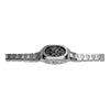 VOGTIME-MONTRES-AUTOMATIQUE-BELL-_-ROSS-BR_05_CHRONO_BLACK_STEEL_-_BR05C-BLC-ST_SST