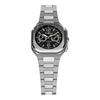 VOGTIME-MONTRES-AUTOMATIQUE-BELL-_-ROSS-BR_05_CHRONO_BLACK_STEEL_-_BR05C-BLC-ST_SST