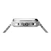 VOGTIME-MONTRES-AUTOMATIQUE-BELL-_-ROSS-BR_05_CHRONO_BLACK_STEEL_-_BR05C-BLC-ST_SST