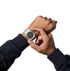 VOGTIME-MONTRES-AUTOMATIQUE-BELL-_-ROSS-BR_05_CHRONO_BLACK_STEEL_-_BR05C-BLC-ST_SST