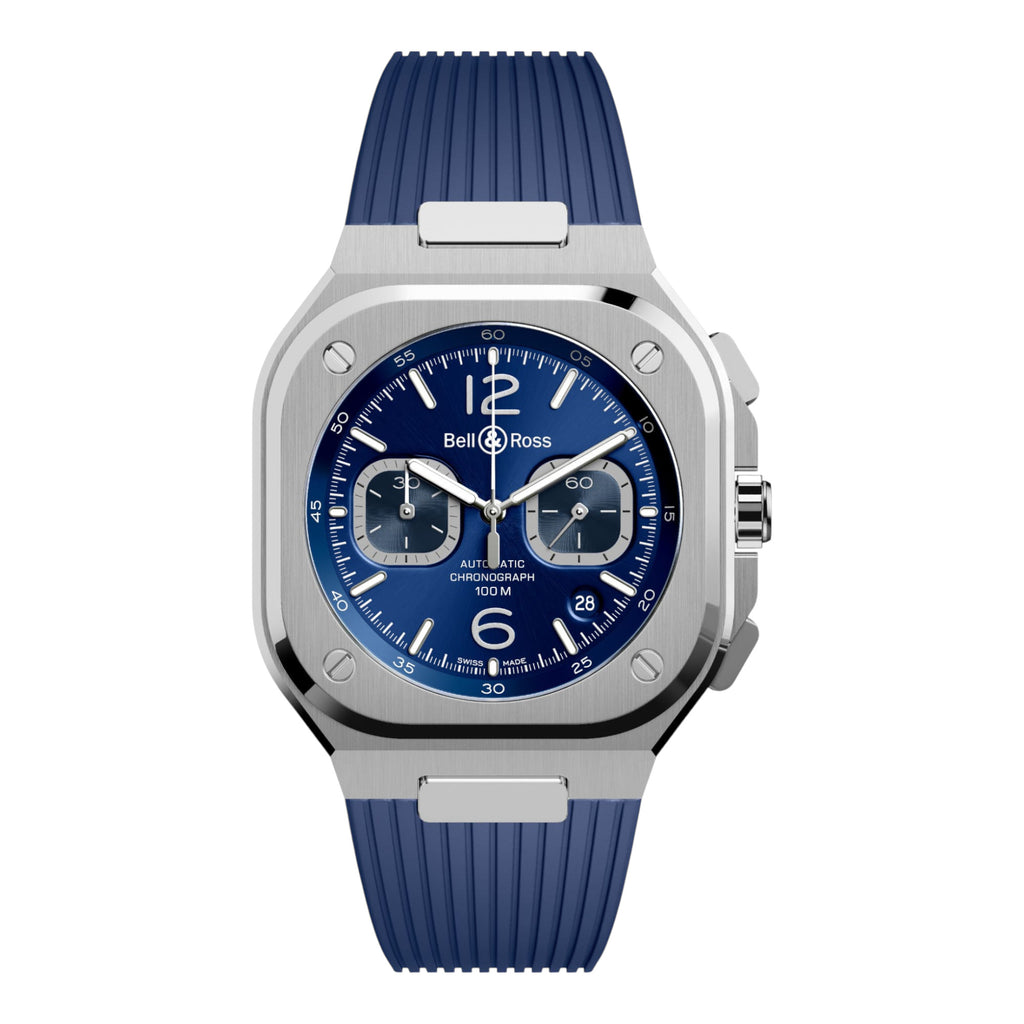 VOGTIME-MONTRES-AUTOMATIQUE-BELL-_-ROSS-BR_05_CHRONO_BLUE_STEEL_-_BR05C-BLU-ST_SRB