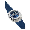 VOGTIME-MONTRES-AUTOMATIQUE-BELL-_-ROSS-BR_05_CHRONO_BLUE_STEEL_-_BR05C-BLU-ST_SRB