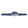 VOGTIME-MONTRES-AUTOMATIQUE-BELL-_-ROSS-BR_05_CHRONO_BLUE_STEEL_-_BR05C-BLU-ST_SRB