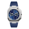 VOGTIME-MONTRES-AUTOMATIQUE-BELL-_-ROSS-BR_05_CHRONO_BLUE_STEEL_-_BR05C-BLU-ST_SRB
