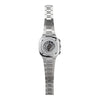 VOGTIME-MONTRES-AUTOMATIQUE-BELL-_-ROSS-BR_05_CHRONO_BLUE_STEEL_-_BR05C-BLU-ST_SST