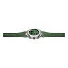 VOGTIME-MONTRES-AUTOMATIQUE-BELL-_-ROSS-BR_05_CHRONO_GREEN_STEEL_-_BR05C-BLU-ST_SRB