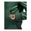 VOGTIME-MONTRES-AUTOMATIQUE-BELL-_-ROSS-BR_05_CHRONO_GREEN_STEEL_-_BR05C-BLU-ST_SRB