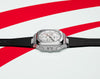 VOGTIME-MONTRES-AUTOMATIQUE-BELL-_-ROSS-BR_05_CHRONO_WHITE_HAWK_-_BR05C-SI-ST_SRB