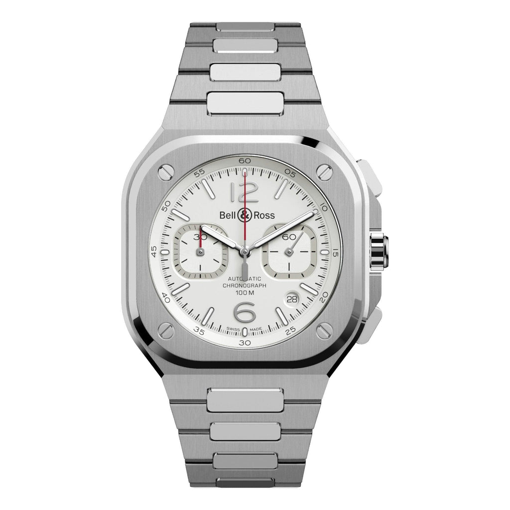 VOGTIME-MONTRES-AUTOMATIQUE-BELL-_-ROSS-BR_05_CHRONO_WHITE_HAWK_-_BR05C-SI-ST_SST