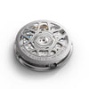 VOGTIME-MONTRES-AUTOMATIQUE-BELL-_-ROSS-BR_05_CHRONO_WHITE_HAWK_-_BR05C-SI-ST_SST