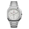 VOGTIME-MONTRES-AUTOMATIQUE-BELL-_-ROSS-BR_05_CHRONO_WHITE_HAWK_-_BR05C-SI-ST_SST