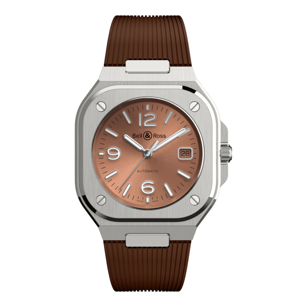 VOGTIME-MONTRES-AUTOMATIQUE-BELL-_-ROSS-BR_05_Copper_Brown_-_BR05A-BR-ST_SRB