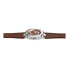 VOGTIME-MONTRES-AUTOMATIQUE-BELL-_-ROSS-BR_05_Copper_Brown_-_BR05A-BR-ST_SRB