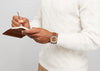 VOGTIME-MONTRES-AUTOMATIQUE-BELL-_-ROSS-BR_05_Copper_Brown_-_BR05A-BR-ST_SRB