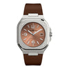 VOGTIME-MONTRES-AUTOMATIQUE-BELL-_-ROSS-BR_05_Copper_Brown_-_BR05A-BR-ST_SRB