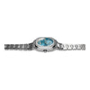 VOGTIME-MONTRES-AUTOMATIQUE-BELL-&-ROSS-BR 05 GMT - BR05G-PB-ST/SST
