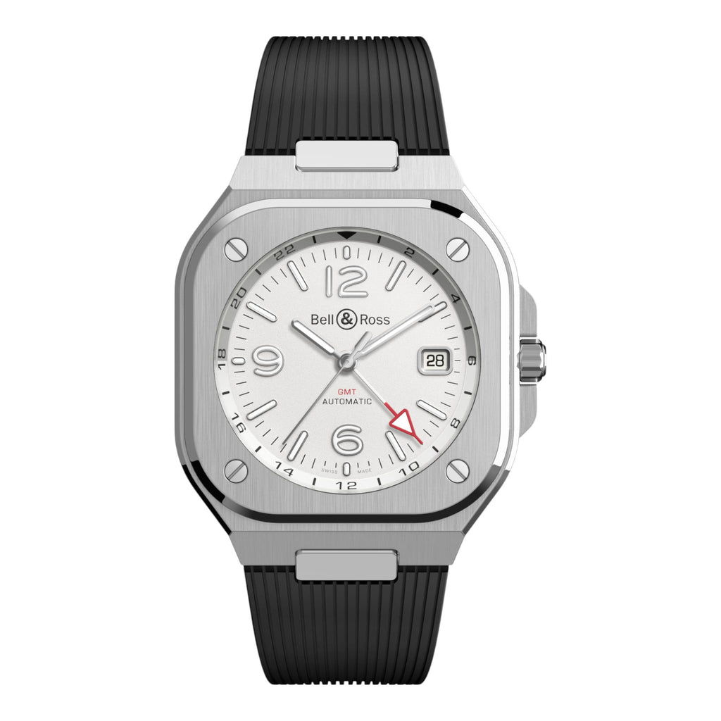 VOGTIME-MONTRES-AUTOMATIQUE-BELL-_-ROSS-BR_05_GMT_-_BR05G-SI-ST_SRB