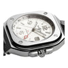 VOGTIME-MONTRES-AUTOMATIQUE-BELL-_-ROSS-BR_05_GMT_-_BR05G-SI-ST_SRB