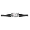 VOGTIME-MONTRES-AUTOMATIQUE-BELL-_-ROSS-BR_05_GMT_-_BR05G-SI-ST_SRB