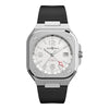 VOGTIME-MONTRES-AUTOMATIQUE-BELL-_-ROSS-BR_05_GMT_-_BR05G-SI-ST_SRB