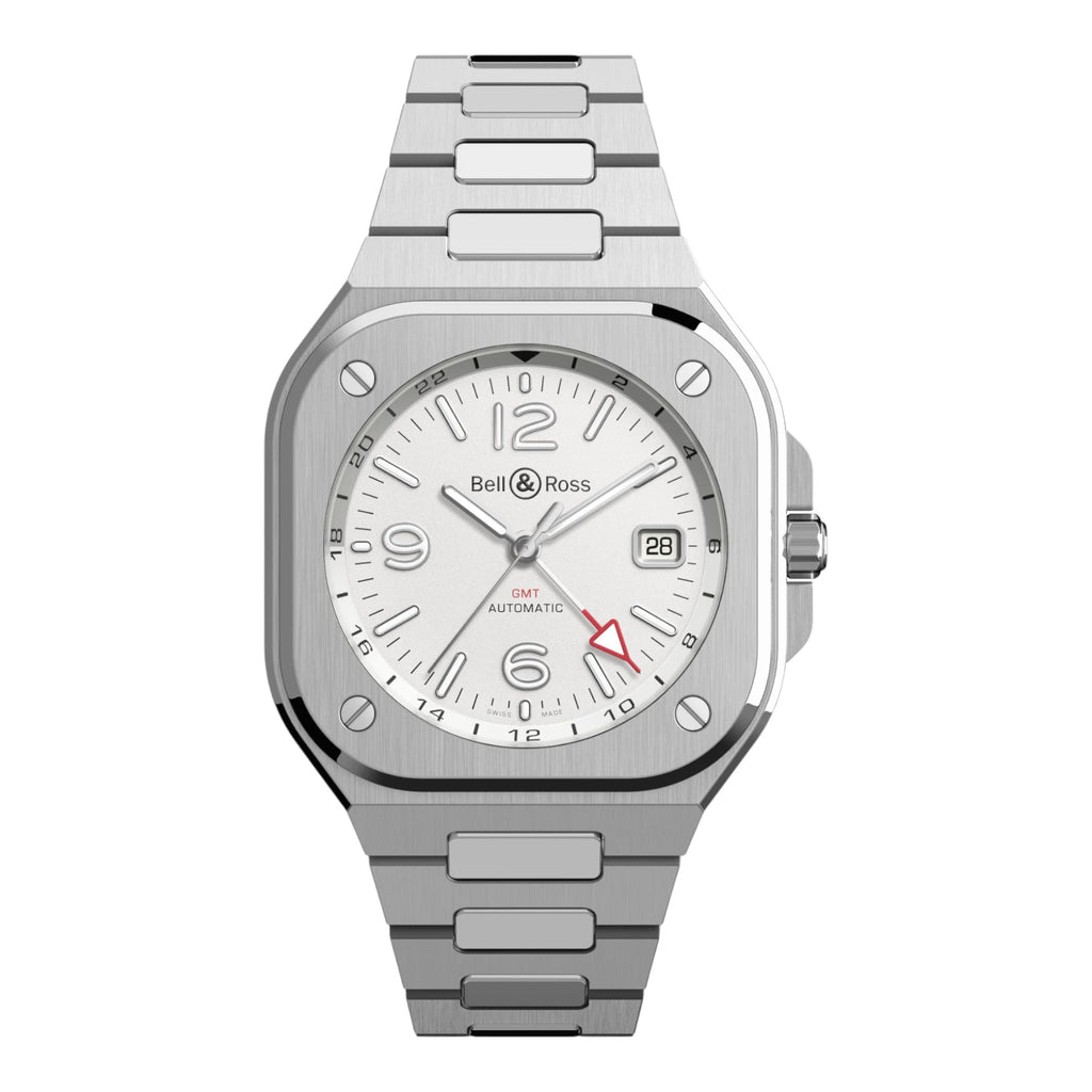 VOGTIME-MONTRES-AUTOMATIQUE-BELL-_-ROSS-BR_05_GMT_-_BR05G-SI-ST_SST