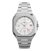 VOGTIME-MONTRES-AUTOMATIQUE-BELL-_-ROSS-BR_05_GMT_-_BR05G-SI-ST_SST