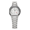 VOGTIME-MONTRES-AUTOMATIQUE-BELL-_-ROSS-BR_05_GMT_-_BR05G-SI-ST_SST