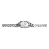 VOGTIME-MONTRES-AUTOMATIQUE-BELL-_-ROSS-BR_05_GMT_-_BR05G-SI-ST_SST