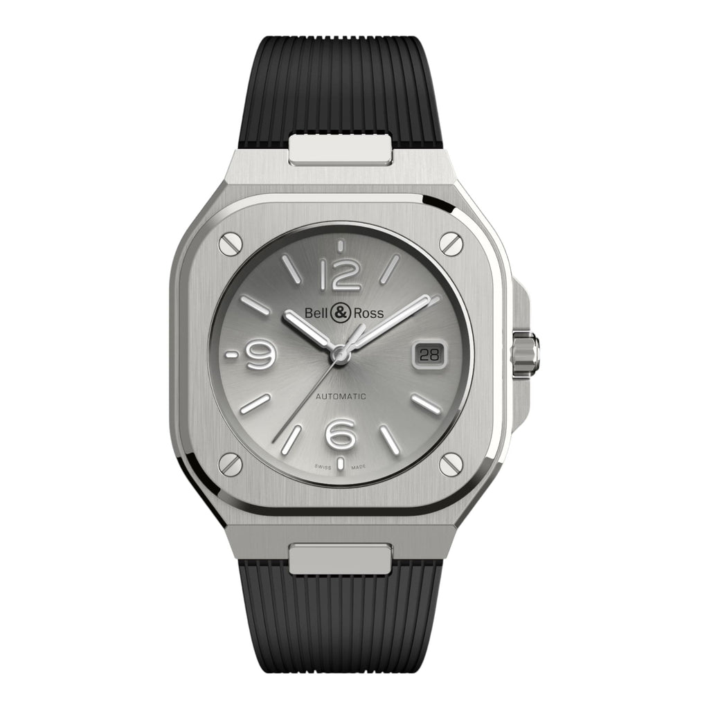 VOGTIME-MONTRES-AUTOMATIQUE-BELL-_-ROSS-BR_05_GREY_STEEL_-_BR05A-GR-ST_SRB