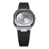 VOGTIME-MONTRES-AUTOMATIQUE-BELL-_-ROSS-BR_05_GREY_STEEL_-_BR05A-GR-ST_SRB