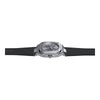 VOGTIME-MONTRES-AUTOMATIQUE-BELL-_-ROSS-BR_05_GREY_STEEL_-_BR05A-GR-ST_SRB