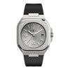 VOGTIME-MONTRES-AUTOMATIQUE-BELL-_-ROSS-BR_05_GREY_STEEL_-_BR05A-GR-ST_SRB